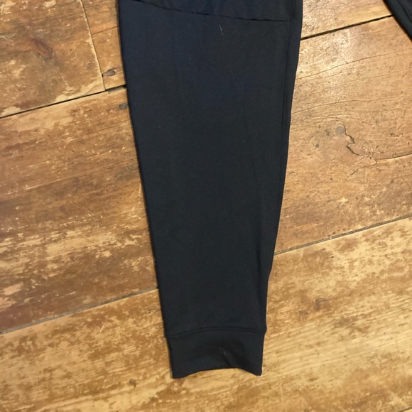 COPY - Brooks Spartan joggers - Picture 2 of 6